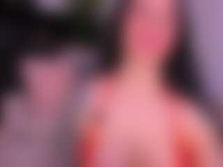 cristalsmiith's Live Sex Cam Show