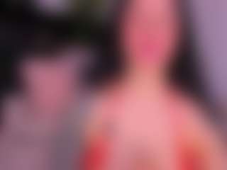 cristalsmiith's Live Sex Cam Show