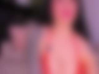 cristalsmiith's Live Sex Cam Show