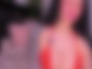 cristalsmiith's Live Sex Cam Show