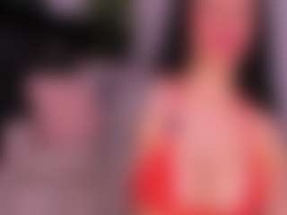 cristalsmiith's Live Sex Cam Show