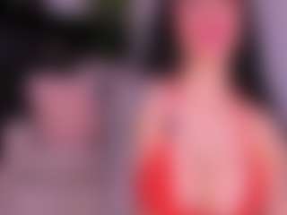 cristalsmiith's Live Sex Cam Show