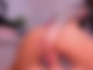 cristalsmiith's Live Sex Cam Show