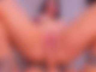 cristalsmiith's Live Sex Cam Show