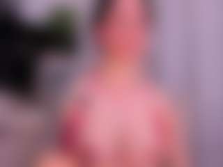 cristalsmiith's Live Sex Cam Show