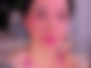 cristalsmiith's Live Sex Cam Show