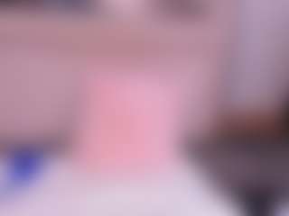 cristalsmiith's Live Sex Cam Show