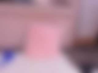 cristalsmiith's Live Sex Cam Show