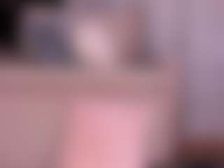cristalsmiith's Live Sex Cam Show