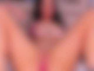 cristalsmiith's Live Sex Cam Show