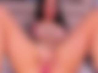 Live cam show with cristalsmiith - Squirt Big Tits on Camsoda
