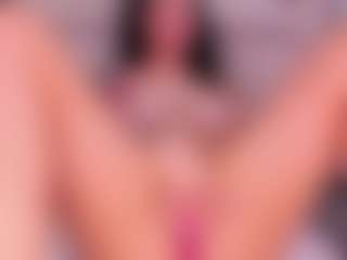 cristalsmiith's Live Sex Cam Show