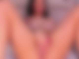 Live cam show with cristalsmiith - Tattoos on camwithhim.com