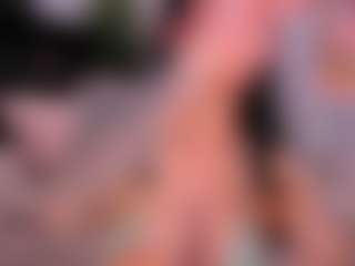 cristalsmiith's Live Sex Cam Show
