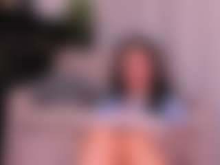 Live cam show with cristalsmiith - Cum In Pussy on Camsoda