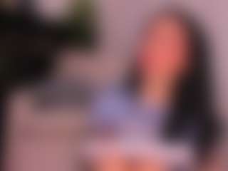 cristalsmiith's Live Sex Cam Show