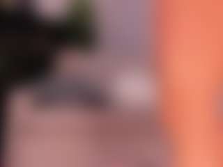 cristalsmiith's Live Sex Cam Show