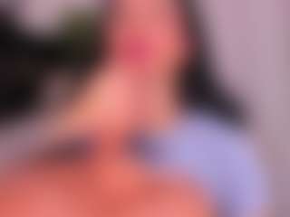 cristalsmiith's Live Sex Cam Show