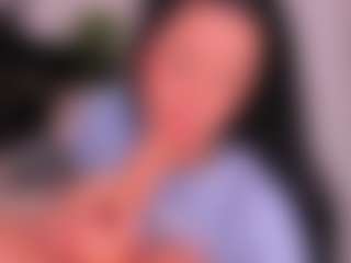 cristalsmiith's Live Sex Cam Show