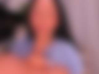cristalsmiith's Live Sex Cam Show