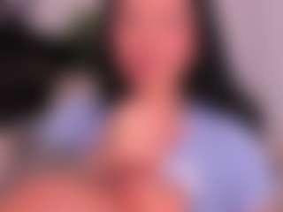 cristalsmiith's Live Sex Cam Show