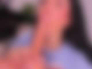 cristalsmiith's Live Sex Cam Show