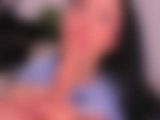 cristalsmiith's Live Sex Cam Show