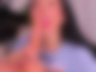 cristalsmiith's Live Sex Cam Show