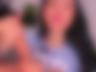 cristalsmiith's Live Sex Cam Show