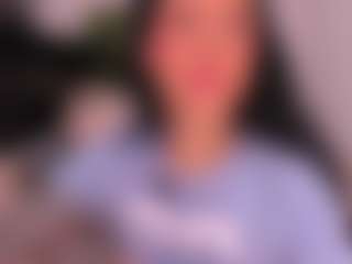 cristalsmiith's Live Sex Cam Show