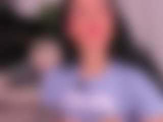cristalsmiith's Live Sex Cam Show