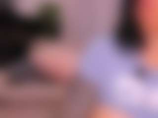 cristalsmiith's Live Sex Cam Show
