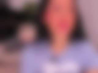 cristalsmiith's Live Sex Cam Show