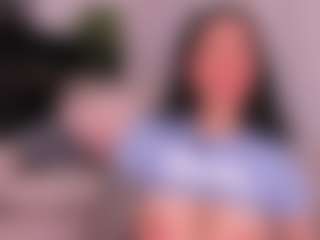 cristalsmiith's Live Sex Cam Show