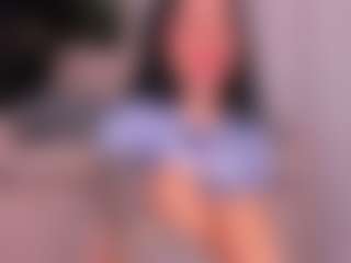 cristalsmiith's Live Sex Cam Show