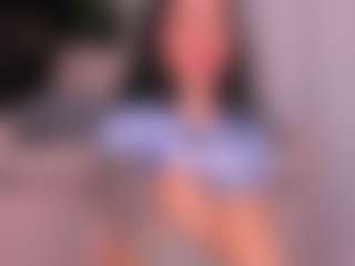 cristalsmiith's Live Sex Cam Show