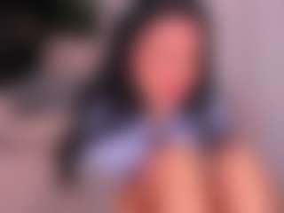 cristalsmiith's Live Sex Cam Show