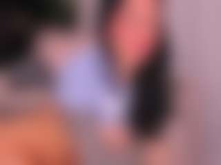 cristalsmiith's Live Sex Cam Show