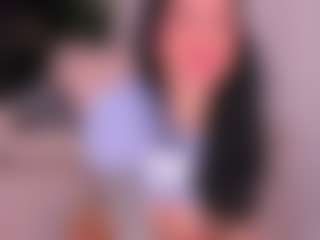cristalsmiith's Live Sex Cam Show