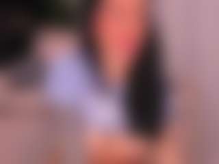 cristalsmiith's Live Sex Cam Show