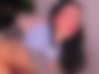 cristalsmiith's Live Sex Cam Show