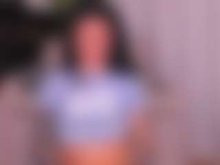 cristalsmiith's Live Sex Cam Show