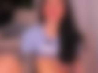 cristalsmiith's Live Sex Cam Show