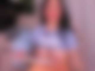 cristalsmiith's Live Sex Cam Show