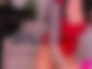 cristalsmiith's Live Sex Cam Show