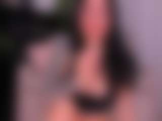 cristalsmiith's Live Sex Cam Show