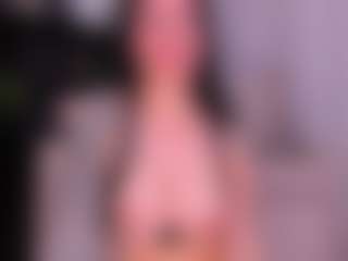cristalsmiith's Live Sex Cam Show