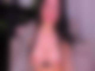 cristalsmiith's Live Sex Cam Show