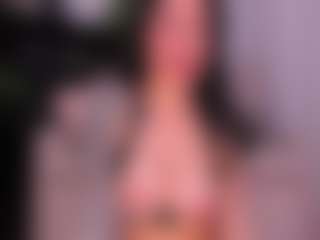 cristalsmiith's Live Sex Cam Show