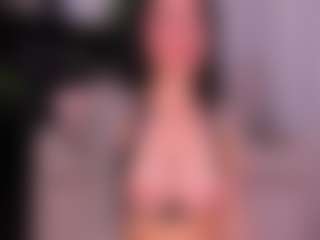 cristalsmiith's Live Sex Cam Show